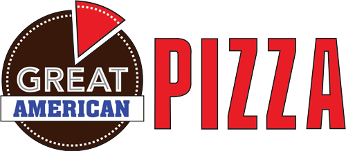 Great American Pizza – Most Popular in El Paso